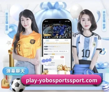 感受YOBO体育的真诚与温度